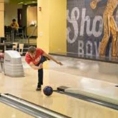 Storm Collegiate Spotlight Podcast: Featuring Ryan Barnes