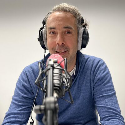 Particulier onderwijs: in gesprek met een ouder, oprichter en inspecteur