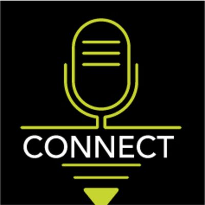 Connect - Episode 24 - Freek Staps over de toekomst van het ANP