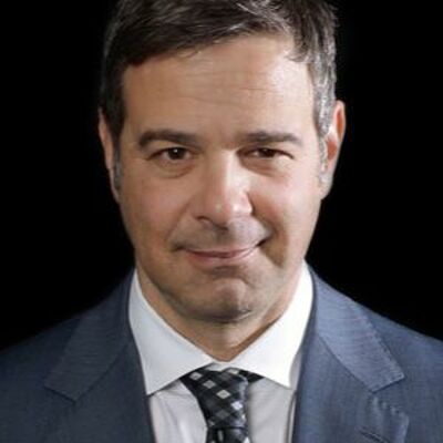 How The Digital Yuan Changes Everything | Andy Schectman