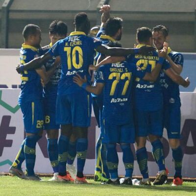 5. 3 Hal Penting Pada Kemenangan 3-0