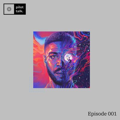 Vol 2. - EP 001: Kid Cudi & GIVĒON