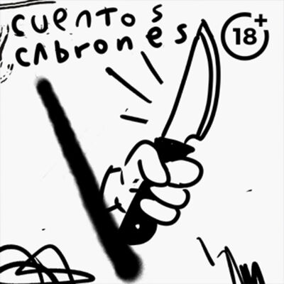 E00 - Cuentos cabrones