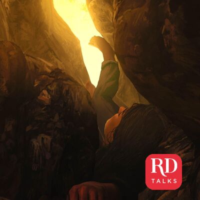 RD_Race To Save Matilda