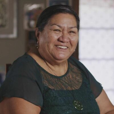 S2 E4: He pukupāho mō te kaiako tīmata me te akoako mātanga, ki tā te aronga Arareo Maori titiro