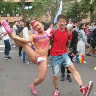 EP87 | 第三隻襪子的功用