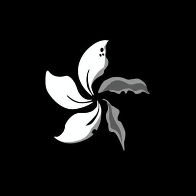 Cheongsams and Coppers:  Beijing's Stealth Infiltration of Hong Kong