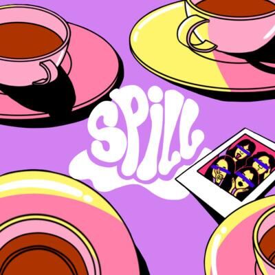 Ep. 9 | Bisa Nggak Cowo dan Cewe Sahabatan?