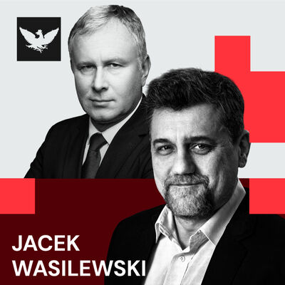 „Kosmos, papież i Sarmatów mitologia”. Jak Polacy pompują balon narodowej dumy