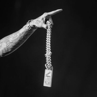 Da Sessions Vol.2 (Trap Star Edition)