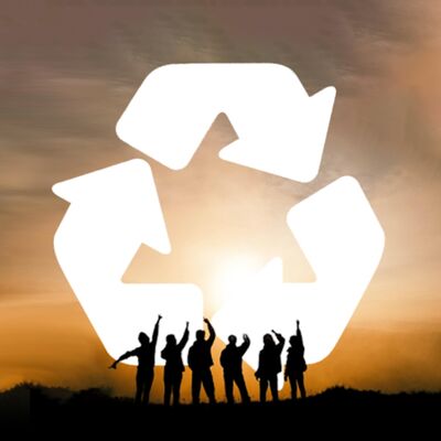 04_友誼的小船(上)