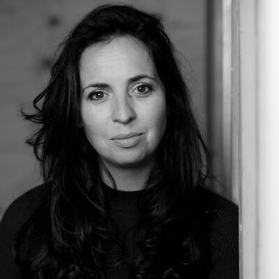 #OPROEP Wie ben ik echt?