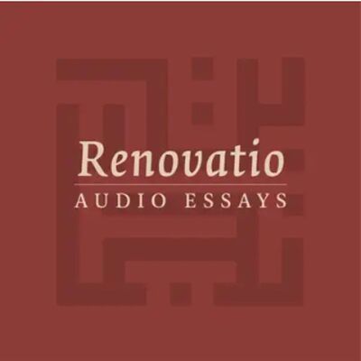 Can Materialism Explain the Mind?