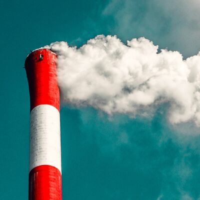 After Trump, will the EU show real leadership on Paris climate agreement?