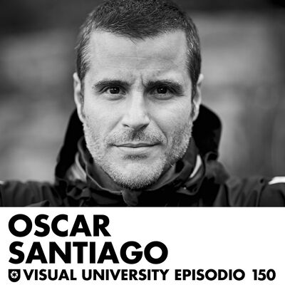 Oscar Santiago