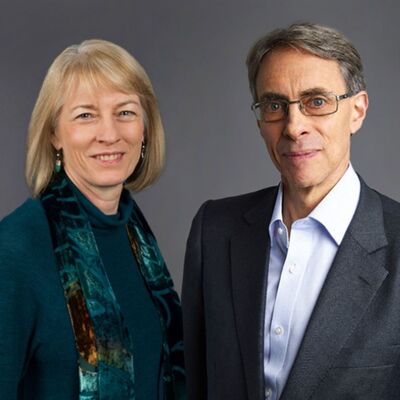 The document that redefined humanity: The Universal Declaration of Human Rights at 75