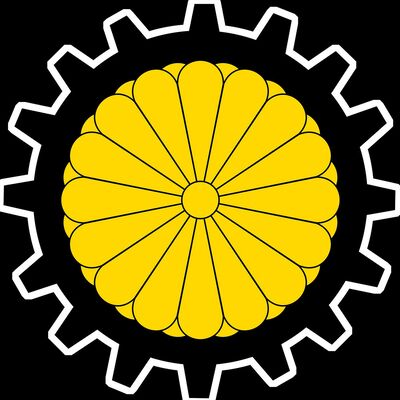 The Resident Foreigner and the Foreign Resident - BONUS EPISODE