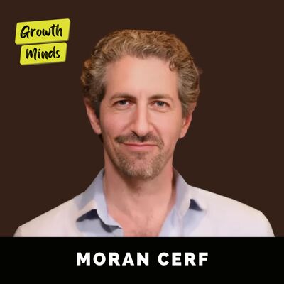 NEUROSCIENTIST Reveals Why People Dislike You & How to Persuade Anyone!