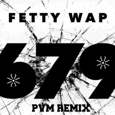 679 (PVM REMIX)
