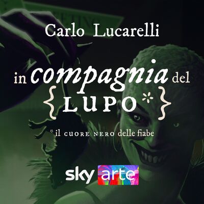 Le streghe son tornate