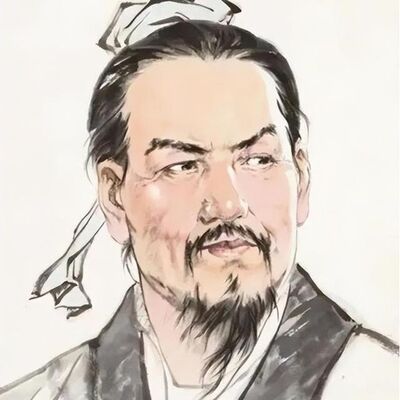 史有蹊跷 | 守株待兔的故事蕴含啥道理