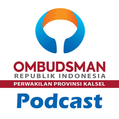 Episode 33 : Pelayanan Publik antara teori dan praktek