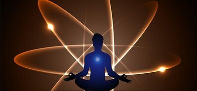 睡前放鬆-氣功冥想S-q