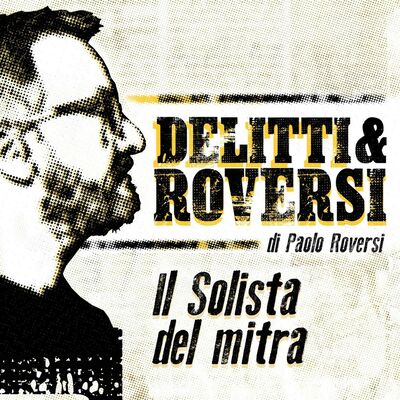 Il solista del mitra
