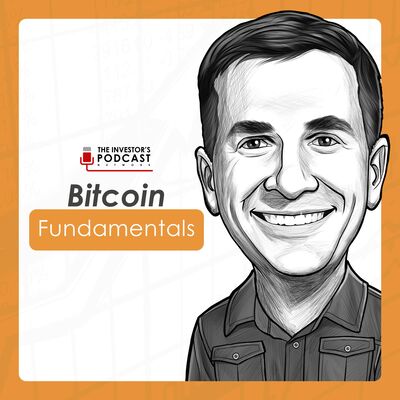 BTC247: Bitcoin's evolution with Traditional Finance w/ Jon Melton  (Bitcoin Podcast)
