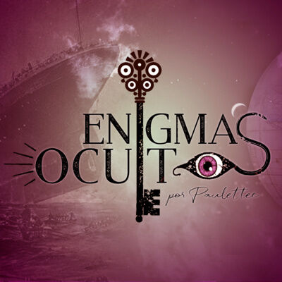 El Barco Que Nunca Se Hundiría: El Titanic | Enigmas Ocultos Ep. 11