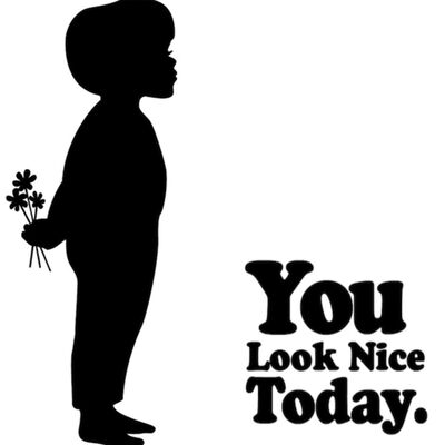 Episode 43: Gellies Local 416