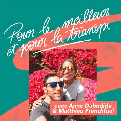 0403: Comment bien récupérer et enchainer les entrainements ?