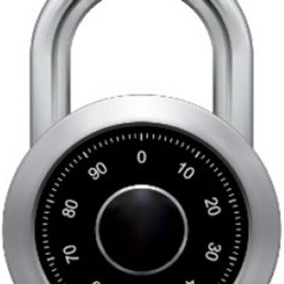 Performance e livelli di apprendimento