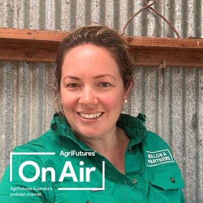 The Power of Community in Leadership: Insights from Sarah Secker, Australian Institute of Company Directors Course Graduate