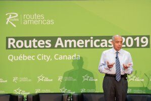 Global airline strategist Nawal Taneja on the future of the industry
