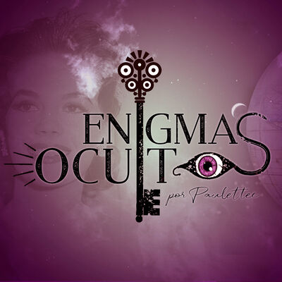 Era el Talento Más Prometedor de Hollywood | Enigmas Ocultos Ep. 13