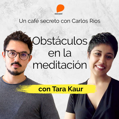 Cómo sortear los obstáculos en la meditación