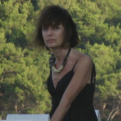 Cos'è e come si diventa un editor. Intervista ad Annalisa Bellerio