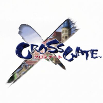 第一話：王國的危機，異界勇者的召喚(上)