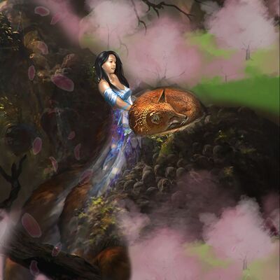 那些關於泰國信仰的大小事-信鬼敬鬼求神蹟