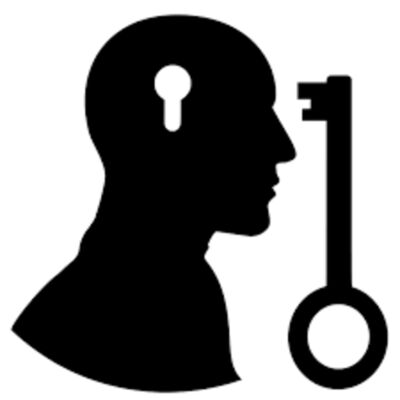 Ladri di idee