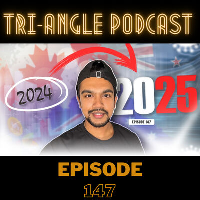 2024 වැරදි වලින් ඉගෙනගමු! | Episode 147