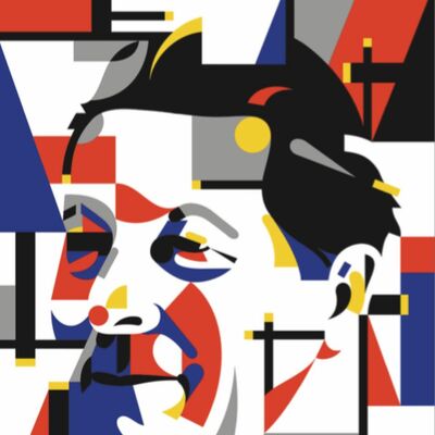 Aflevering 3: de erfenis