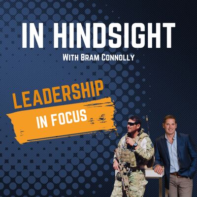 Leadership in Focus