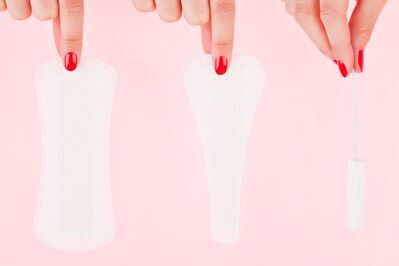 996期：《5个日常习惯易导致F科病-第四集》