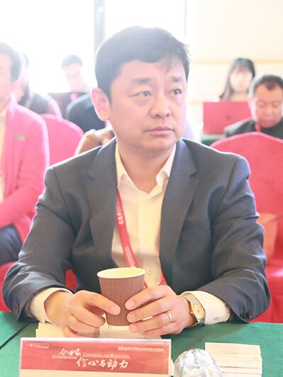 【投资机遇】李轩：互联网医疗能提高中国医生水平