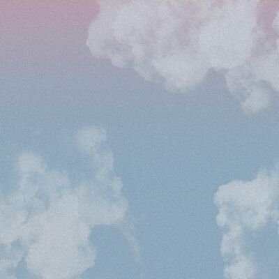 ASMR triggers + rambles