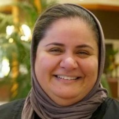 35 The First Intifada, 30 Years Later