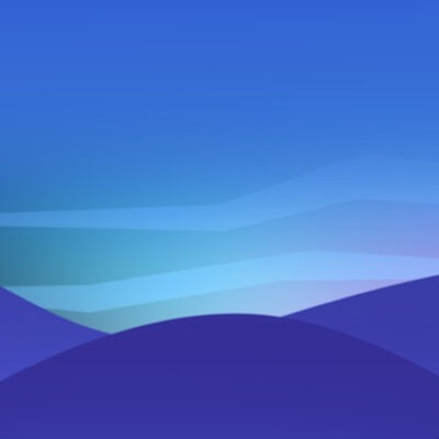 S05E07-7天舒眠冥想-开启良好睡眠