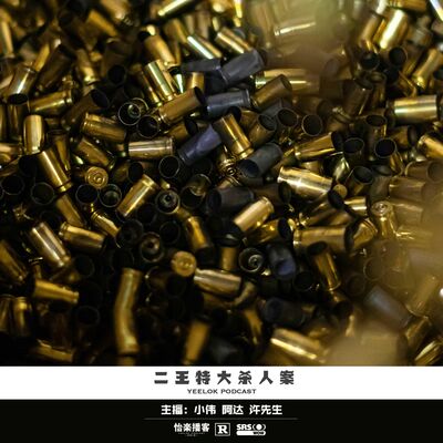 088.二王特大杀人案